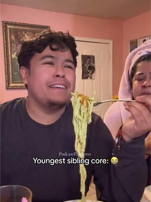 Why are they all like this!! #viral #benjychavez #viralclips #benjychavez15 #benjy #sibling #youngest #youngestsibling #youngestchild  