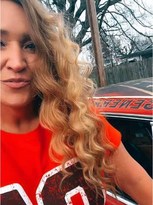 #generallee #leenewtonmusic #leipersfork #christmasparade 