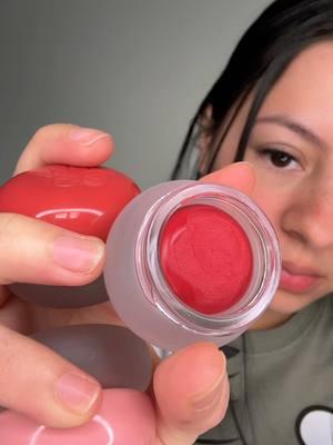 #Fwee #Lip #cheeks #coleccionando #lomejor #TikTokShop #paratii #comprasonline #ordenaaqui👉🏼 #paratii #muchoamor #makeup #amorpropio #paratodas 