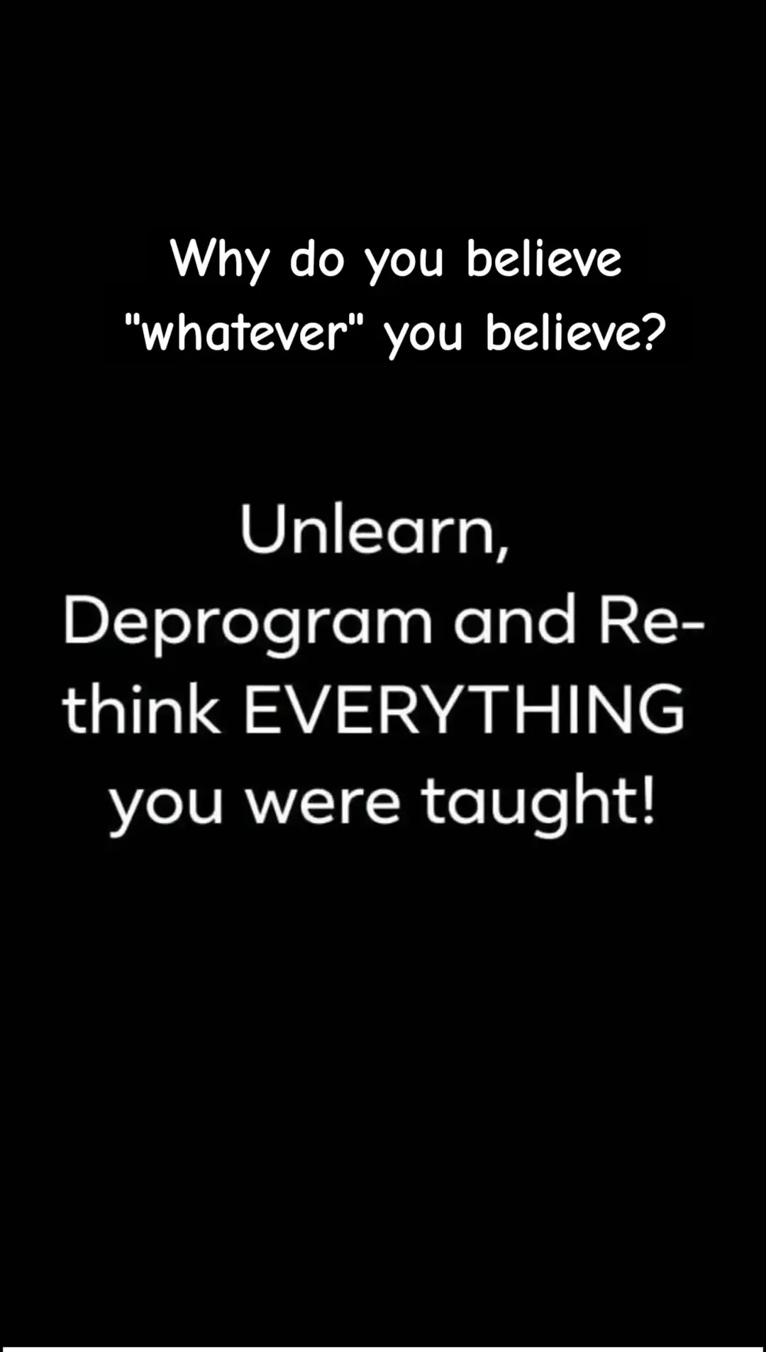 #2025masterteacher33 #masterteacher33 #drwillrogers #drwillrogersmasterteacher33 #mt33doersclub 