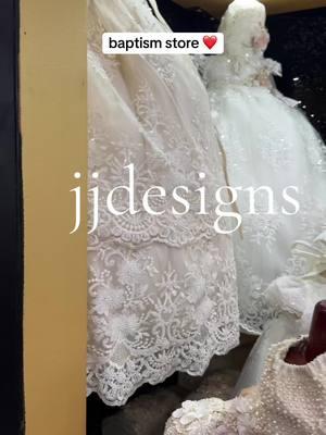 baptism store#baptism#baptismgown#bautizo#bautisos#bautismos#ceremonial#gowns#ropones#vestidosparabautizos #baptism #vestidosparaniña #bautizo #vestidoscharros #CEREMONIAL #recuerdos #vestidosparaniñas #vestidobautizoniña #bautizolosangeles #BAUTISMO #thingstodoinla #vestidodelavirgen #virgencita viral#fup 