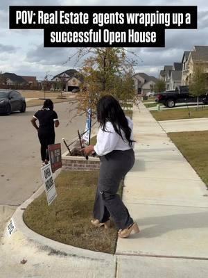 🏡✨ Why Attending Open Houses in DFW is a Must! ✨🏡 Open houses aren’t just events—they’re your exclusive backstage pass to discovering your dream home! 🌟 Walking through a home in person allows you to: ✅ Get a real feel for the space 🏠 ✅ See the neighborhood vibe 🌳 ✅ Ask questions in real-time 🤝 ✅ Envision your life there ✨ In the fast-moving DFW real estate market, attending open houses gives you the competitive edge to find the one before it’s gone! 👀 Ready to start exploring? Let me guide you every step of the way! 📲 Contact me today at 817-617-9654 to learn about upcoming open houses in your area. #DavarusBell #DavarusBellSales #DavarusBellReviews #DavarusBellRealtors #DavarusBellRealtor #DavarusBellRealEstateAgent #DavarusBellReview #DFWOpenHouses #OpenHouseTour #DFWRealEstate #TexasHomesForSale #MoveToDFW #DFWRealtor #TopTexasRealtor #DreamHomeHunting #RelocationSpecialist #DallasRealEstate #FortWorthHomes #DFWLiving #LuxuryHomesDFW #DFWFirstTimeHomeBuyer #OpenHouseDFW #TexasNewHomes #FindYourDreamHome #DFWHomes #DallasHomes #FortWorthRealtor #TexasRealEstateTips #DFWMove #RelocateToTexas #NewHomeJourney #WelcomeHomeDFW