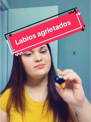 #lipbalm #lipcare #labiosrotos #labiosresecos #balm #fypシ゚viral #TikTokShop #fyppppppppppppppppppppppp #aesthetic #labial #cuidado #labiosrojos #labiosagrietados #labiossanos #lipstick #lips #lipglowybalm #lipglosses #florasis #carelips #care #gingen #ginsengbeauty #ginsengkorea #GINSENG 