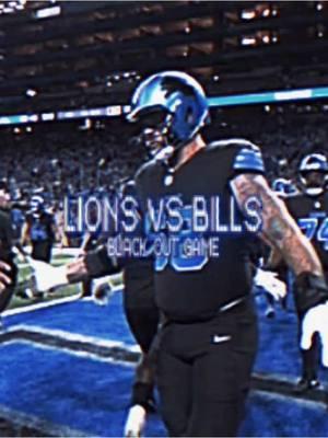 So hyped for this game!🍿#detroitlions #bills #lions #nfl #football #hypevideo #blowthisup #football #footballtiktok #foryoupage #fypシ #buffalobills 