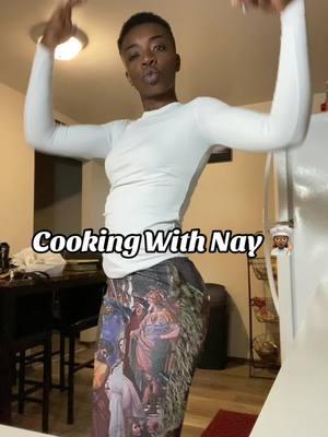 Cooking With Nay👩🏾‍🍳❤️: Fried Catfish w/ Dirty Rice, Canbage & Cornbread 🥰 #fyp #f #foryoupage #fypシ #foodtiktok #FoodTok #foodideas #cabbage #dirtyrice #southerncooking #cornbread #catfish 