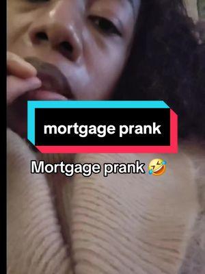 Well he told me lol 😆 😂  #mortgageprank #prank #mortgageprank #mortgagepranktrend  #yfpppppppppppppppppppppppp #TemplesDaughter #Templesdaughtr #laugh #husbandwife #spoiled  #husbandprank #realman #realmen #Love 