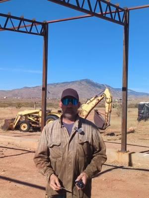 POLARIZED SUNGLASSES & SAFETY GLASSES. Must have if you work outdoors in the trades...  @Bomber Eyewear  #bluecollar #bluecollarboys #toolsofthetrade #giftideas #safetyglasses #sunglasses #bombereyewear #polarizedsunglass #giftideas #christmasgift 