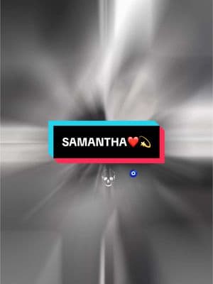 SAMANTHA🎙️ TIME💯❤️💣 #freestylefay #freestylemusiccrew #samanthatime #wastedtime #fypシ #fypシ #oldschoollatinfreestyle #musicforyou #latinfreestyle #reposting #musicistherapy #justme #itstime #movingon #tiktokmusic #freestylefreaks #fyppppppppppppppppppppppp #loveandfreestyle #freestylefamily #freestyleforever #memyselfandi #musica #reposting #latinhiphop #CapCut 