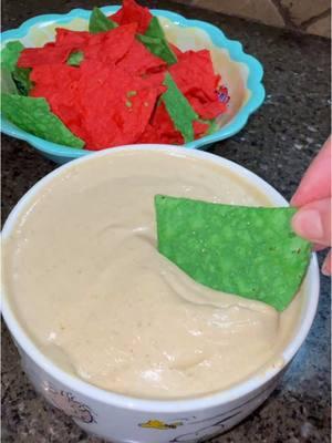 Una delicia este dip de jalapeño y champiñón 🍄‍🟫 Yummy Dip! #dip #botanas #appetizer #EasyRecipes #chips #recipes #mushrooms #yummyfood  #recetas #recetasfaciles #fy #jalapenos #creamcheese #paratiiiiiiiiiiiiiiiiiiiiiiiiiiiiiii #creamcheese #party #dadip 