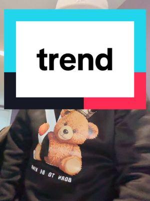 trend#trending #songtrend#fftrend#videoviral🔥#tiktoktrend#dejatulike