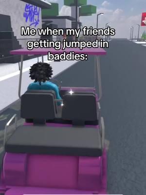 i can never save them in time 😞 #wildniinja #roblox #viral #baddiesroblox #baddies #robloxfyp #fyp #funny #comedy 