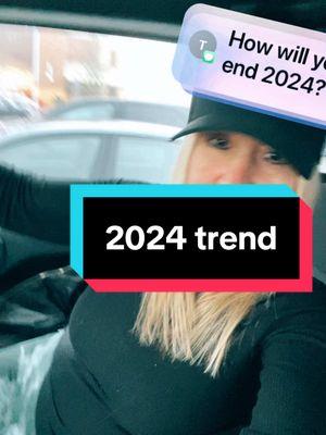 Ill take it #genx #2024 #feelingold #1967 #2024filter #2024trends 