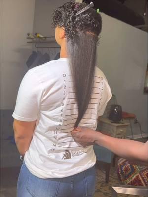 First results in 30 days! #hairgrowthoil #hairoils #viral #HairCareTips #thickerhair? #alopeciaareata #hairlossremedy #thinhairstyles #viralvideos #HairCareTips #viraltiktok #bigchopnaturalhair #HairCareTips #haircuts 