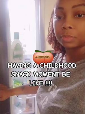 🤪🤪🤪🤪🤪😋😋 #yummyfood #snacks #PeachyTheGreat#PeachesPeachyJourneys#foryourpage #foryoupage #fypシ #4 #4u #f #viralvideo #viral_video #PeachyPeachesPSA's#DemureWoman #HappySingleCelibateLyfe #NaturallyPretty #NatuaralPhysique #CelibateLife #AlphaWoman #PeachesTheeVirgo #SouthFloridaPeaches #1stLadiPeaches #Peaches954TheMostEnvied #PrayingWoman #Spirtuallyawake #BlackExcellence #IBuildBondsWithPeopleNotTemporaryVibes #SelfSufficientBlackWoman #StrongIntelligentPretty #SolidWoman #BlessedHumbleGrateful #BoldTransparentRealest #FloridaWomanLivingInOregeon ##peaches954  #peachesthecoach  #independentcontractordriver #1stladipeaches #blackfemalehustler   #prettydeliverydriver #GrownWomanVibes #40sclub #40sAndUpLyfe #1stLadiPeaches🍑#peaches954 🍑#peachesthecoach #boldtransparentrealest #happysinglecelibatelyfe #PeachesTheeVirgo #floridawomanlivinginoregeon #AlphaBlackWoman 🎲sumthinseriou🧐creations@Followers Generator @Highlights 