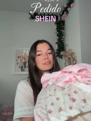 mi orden de SHEIN 🎀 ~ recreando outfits aesthetic ⊹₊｡ꕤ°₊ ⊹ ~ código de descuento: gabbybrownr4  @SHEINUS @SHEIN  Search Code：PUJG9 ✨ ~ SHEIN HAUL ~ unboxing SHEIN  #shein #sheinhaul #unboxingshein #pedidoshein #sheineid #loveshein #sheinforall #SHEINBigSalesDay #sheinholidaysale 