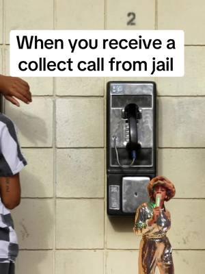 #Meme #MemeCut #fy #prisontiktok #prisoncalls #loveafterlockup #jailtok #tiktokpartner 