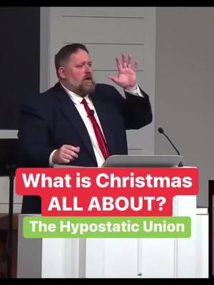 What is Christmas all about? #cwac #christmas #church #christianity #preach #preacher #preaching 