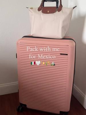 Lista para el rancho, what part of mexico are yall from? ✨🤍 #packwithme#zacatecas#nochistlan#jalisco#mexico#mexicocheck#zac#jalos#packing#nochis#fyp#paratii#packing  @LaRochePosayUS @Glow Recipe @Gisou @Summer Fridays @CeraVe @Princess Polly @hollister @Rare Beauty@ZARA @SHEIN @Good Molecules @Dove Beauty & Personal Care @Dae Hair @Color Wow Hair @DIBSBEAUTY @Tower 28 Beauty @Maybelline NY 