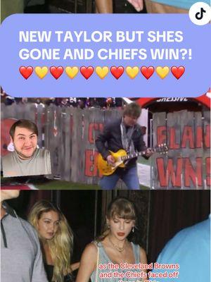 Replying to @xbabiigirl19x TAYLORS GONE BUT THE CHIEFS A WINNING #taylorswift #swiftie #tayvis #traviskelce #swifttok #swiftietiktok #taylorswifttok #taylorsversion #reputationtaylorsversion #redtaylorsversion #speaknowtaylorsversion #fearlesstaylorsversion #1989TaylorsVersion #tswift #swifties #swiftok #thetorturedpoetsdepartment #erastour #TSTheErasTour #erastourtaylorswift #taylorswifterastour #theerastourtaylorswift #taylor #swift 