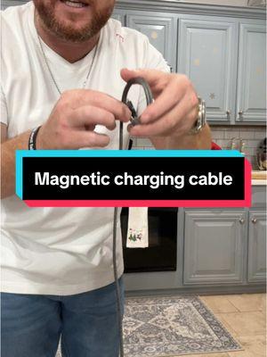 #fastcharging #FastChargingCable #MagneticCable 