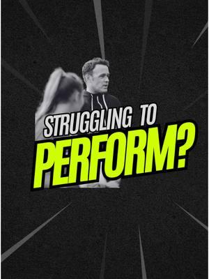 Struggle to perform in big games? Let’s change that now. Visualization is a game-changer that elite players swear by, and I’m here to show you how to use it to become the best version of yourself on the field. Before your next game, take a moment, close your eyes, and breathe deep. Remember your best moments—the goals, the tackles, the assists. Feel that confidence surge, and know that you’ve been great before, and you’re ready to be great again. Now, see the game unfolding in your mind. Picture yourself making the right moves, taking control, and dominating every play. This isn’t just daydreaming; it’s priming your mind and body to act. When you visualize success, your brain starts to believe it’s possible. That’s the mindset shift top players rely on. Take one more breath and say, ‘I am an incredible player.’ This is the moment to step out of your comfort zone and onto the field as the player who’s mentally prepared to make an impact. Life is too short for 50%. Step up with confidence—today’s your day to own the game. 🔥 #Visualization #BeastModeSoccer #UnlockYourPotential #MentalStrength