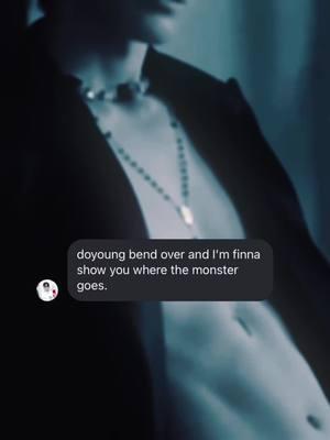 @tyjana get the strap NEOW.[#nct #nctu #nct127 #nctdream #wayv #nctdojaejung #nctwish #doyoung #nctdoyoung #kimdoyoung #doyoungedit #nctdoyoungedit #doyoung #doyoungedit] 