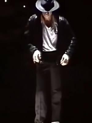 Michael Jackson - Billie Jean Live Auckland, New Zealand November 11th, 1996 🇳🇿 ( History Tour ) ( 4k ) #michaeljackson #mj #mjcrew #mjinnocent #kingofpop #billiejean #moonwalker #80smusic #dance #90s #auckland #newzealand #historytour #1996 #4k #viralvideo #fy #fyp #fypシ #fypシ゚viral #xyzbca 