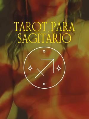 ♐️✨ Previsões do Tarot para Sagitário em 2025 ✨♐️ ✨ 2025 promete ser um ano de descobertas e grandes conquistas para você. Está pronto para voar ainda mais alto, Sagitário? Comente o que você mais deseja para este novo ciclo! #TarotSagitário #Previsões2025 #Sagitário2025 #EnergiaDoTarot #AstrologiaEIntuição #Autoconhecimento #SagitárioEvolução #AnoDeConquistas #CaminhoEspiritual