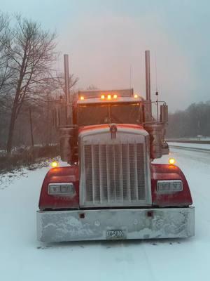 Snowstorm activitys #lanitaspecialized #fypage #livetheshow #fyppppppppppppppppppppppp #kenworth #capcut #dynaflexusa 