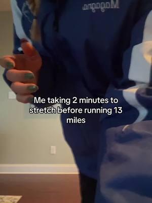 Jkkkkkkkk i take a little longer than that #runner #run #Running #crosscountryrunner #crosscountry #xc #runners #runnerstok #runnersoftiktok #runtok #xctf #athlete #athletes #athletesoftiktok #track #trackandfield #tracktok #distancerunner #longdistancerunner #runningtips #fy #trending 