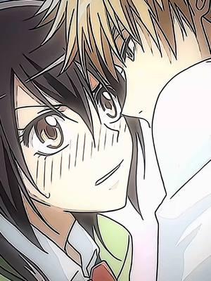 second favs | lit me n him  #maidsama #maidsamaedit #usuitakumi #usuitakumiedit #misakiayuzawa #misakiayuzawaedit #anime #viral #romanceanime #fyp @oatmealbaez 