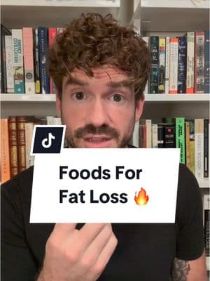 FOODS FOR WEIGHT LOSS: The Truth About Food vs. Poison That Nobody's Telling You 🚨 Here's the cold hard truth about why 88% of adults have broken metabolisms: You're not failing your diet. Your "diet" foods are poisoning you. Think about it: 2000 calories of steak ≠ 2000 calories of Pop-Tarts It's simple: Real food = FUEL Processed food = POISON The "experts" want to overcomplicate this. Why? Because confusion keeps you dependent on their advice while you get sicker and sicker. But here's the rule that changes everything: ✅ If it exists in nature → EAT IT ❌ If it's made in a factory → SKIP IT Do this for 30 days and you'll be healthier than 90% of Americans. Want my complete list of 110+ foods that actually heal your metabolism instead of destroying it? Drop "FOOD" below and I'll send it to your DMs 👇 #fatloss #whattoeat #weightloss #dietfood 