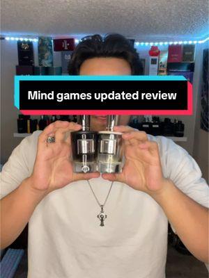 Mind games updated review 😮‍💨 #tufffragrance #mindgames #exlusive #website #fresh #winter #operamate #counterplay #fypp #CapCut 