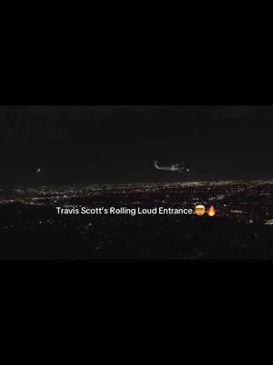 #travisscott #rollingloud #rollingloudmiami #concert #cactusjack #dontoliver #fyp #viral #moshpit #festival #playboicarti #travisscottmusic #travisscottedit #laflame #astroworldfestival #utopia 