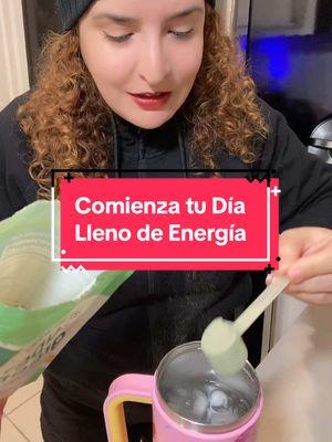 ¡Descubrí mi nuevo aliado para sentirme increíble cada día! 🌱 Rewind Super Greens Pineapple Dream es la forma más fácil de incluir superalimentos en mi rutina. Con un sabor tropical delicioso 🍍 y lleno de vitaminas, es perfecto para cuidarte sin complicaciones. 💚 ¿Ya lo probaste? #SuperGreens #RewindGreens #SaludYBienestar #Vegan #Rewind #RewindPineappleDream #Nutrición #HealthyChoices #Superalimentos #VidaConSabor #RendimientoDiario #EnergíaPositiva #GreenJuice #NutriciónFácil #AmantesDeLaSalud #CuidadoPersonal #RicoYSano #CalidadDeVida #OpcionesSaludables #JugoVerde #JuguitoVerde  #comienzatudiallenodeenergia #comesano #añadesaludatuvida #comotenermasenergia 