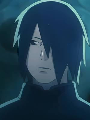 ….IS YOU 🫵😡 #sasuke #uchiha #otsutsuki #him #bro #goat #sasukeuchiha #rinnegan #sharingan #sword #sensei #kakashi #luffy #otsutsuki #clan #naruto #boruto #narutoshippudden #jigen #kinshiki #momoshiki 