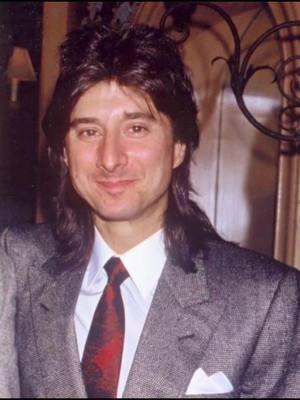 Open Arms#steveperry #steveperrymusic #steveperryfans #journeyfans #journey 