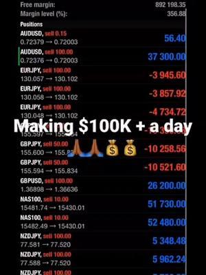 #investor #daytrading #motivation #forexprofit #bitcoinmining #trade #gold #financialfreedom #binary #wealth #ethereum #forexanalysis #wallstreet #forextrade #technicalanalysis #eurusd #millionaire #forexmentor #profit #xauusd #bitcoins #cryptotrading #forexmoney #forexstrategy #forexgroup #luxury #gbpusd #Lifestyle #pips #broker #forex #trading #forextrader #bitcoin #forextrading #money #forexsignals #trader #cryptocurrency #crypto #forexlifestyle #investment #investing #business #forexmarket #invest #entrepreneur #forexlife #stocks #stockmarket #daytrader #btc #tradingforex #success #forexeducation #blockchain #binaryoptions #finance #forexsignal #fx #money #btc #bitcoin #binance #coinbase   #forex #tradingtips #crypto #cryptocurrency #success #millionaire #fyp #foryoupage #fypシ #GO.V 