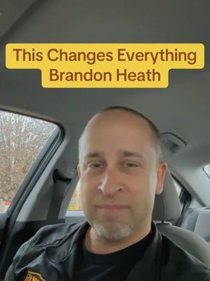 #thischangeseverything #fyp #fypシ #brandonheath #harms #carmony #harmony #christian #idonotowncopyrights  Had to do one of my absolute favorite @Brandon Heath songs (I can never do just one song when it comes to these lol). Here is “This Changes Everything.” Jesus changed who I am!! I hope that He has made an impact in your life!!🙌