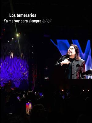 #lostemerarios #fypage #parati #fyp #bmostadium #losangeles #tourastasiempre2024 