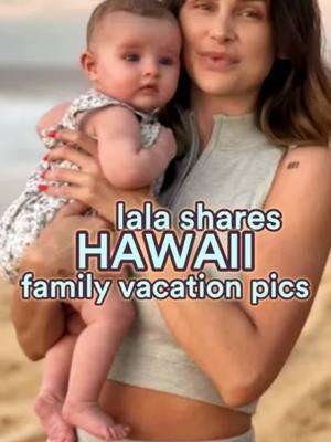 lala shares pics from hawaii, including summer and "o"  #pumprules #vpr  #kristendoute #jameskennedy  #fyp #fypage #fypシ゚viral #foryou #foryoupage #foryoupage❤️❤️ #fypage #fypage #kristendoute #jaxtaylor #brittanycartwright  #fyp #stassischroeder #lalakent #pumprules   #TomSandoval  #lvp    #realitytv   #bravo #bravoholics #bravolebrities  #bravoaddict #bravo #bravoholics #bravolebrities  #bravoaddict #bravotiktok #bravotiktoker  #realitytvtiktok #fyp  #bravotvlover #bravotv🍾  #bravotvpodcast #tvtok #realhousewivestiktok  