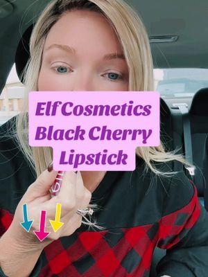 @e.l.f. Cosmetics #elfcosmeticsreview #elfcosmeticshaul #elfcosmeticslipstick #lipstick #cosmetics #beautytips #lipcare #tiktokshophauls #tiktokshopmusthaves #tiktokshopmusthave #tiktokshopreview #tiktokshopreviews  #tiktokshopfinds #bargains  #foryoupage #viral #fyp #fypシ #foryou #viralvideo  #trending #follow #foryoupagetrending #foryoutrending #follow  #trending