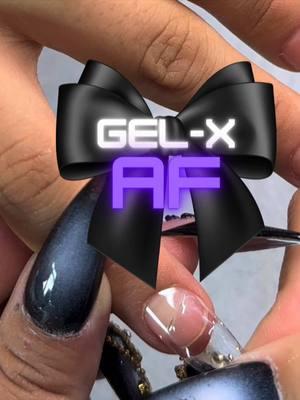 Nail techs...In the clerb we're all fam💓✨  Best retention with @Apres Nail 💅 #beginnernailtech #nailtechmemes #nailtechmeme #nailhacks #nailtechlife #nailtechfamily #nailart #nailtechnician #nailsnailsnails #diynails #nailsathome #funnynails #gelxtech #softgel #softgelnails #nailtechintraining #nailasmr 