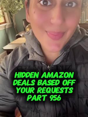 Deals you’ve requested and most are under $17♥️♥️ ⚪️L•l•N•K in my bio under Amazon deals ✨join my telegram for a lot more deals not seen on here 💕be sure to follow @savingwithqueen for more💕 #clearance #amazon #amazondeals #amazonfinds #costco #couponcommunity  #clearancehunter #costcobacktoschool  #neverpayretail  #walmartclearance #targetclearance #costcofinds #costcobuys   #amazonunder5 #targetfinds  #costcofind #costcohaul  #costcodeals  #costcoclearance #costcomusthaves 