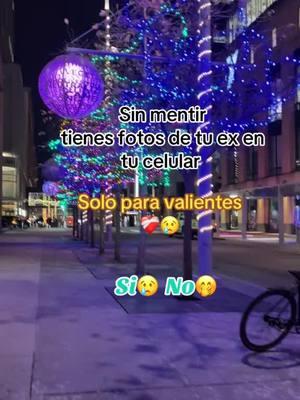 #sinmentiras #💔🥹😭💔🥹 #fyp #viral 