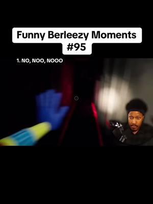 Berleezy Viral Moments 😭 #berleezy #eezysquad #eezygang #fypシ #berleezyclips #fyp 