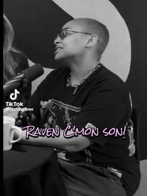 unseen visions 2024#fypシ #stitch  with@ravensymone #thoughts #yourvoicematters #thatssoraven #whatdidshesayyy  #insecurity #beheard #societystandards #childtrauma #fypシ #meantalhealthmatters #ableismisntcute #atheist #immaholdyourhandwhenisaythis 