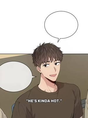 tay and his taste in men 😭😂 #passionmanhwa #jeongtaeui #taeui #ilay #ilayriegrow #manhwa #fyp 