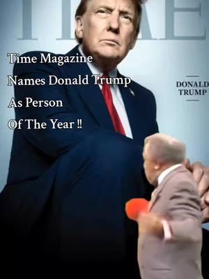 #CapCut #friends #fypシ #lockhimup #boycott  #timemagazinepersonoftheyear #crazy 