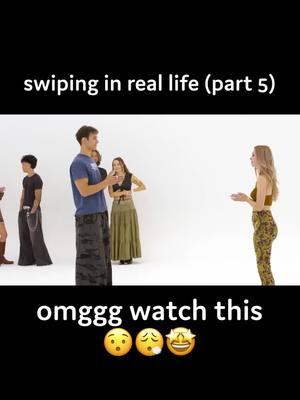 Swipe Or Swap 4 on #nectar  #Love #datingshow #fyp #datenight #omg #swipe #fypシ #tinderdate #dating #date #funny #datinggoals #speeddate